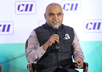 Glimpses of Scorecard 2025